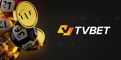 tvgbet.com|tvbet demo.